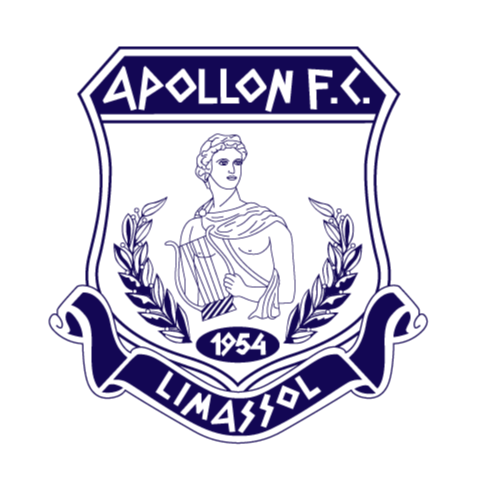 Apollo Limassol