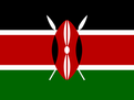 Kenya