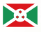 Burundi women\'s football team