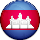 Cambodia U23