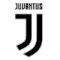尤文图斯女足