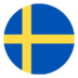 Sweden