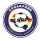 Liaoning Shenbei Hefeng Women\'s Football Team