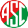 Alexander Athletics
